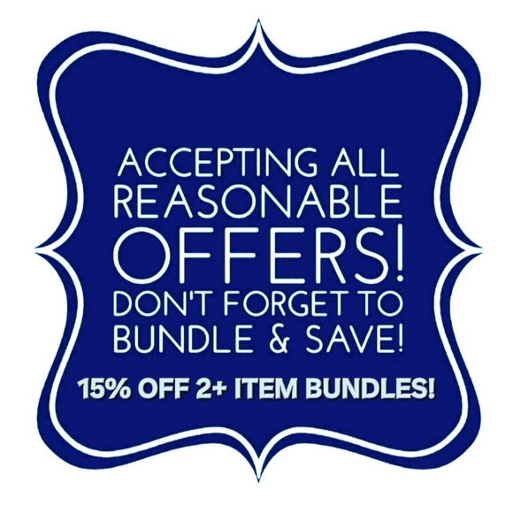 Social Standard by Sanctuary Maxi Tiered Floral Dress, Sz L, NWT, 149$ Retail - Picture 8 of 8